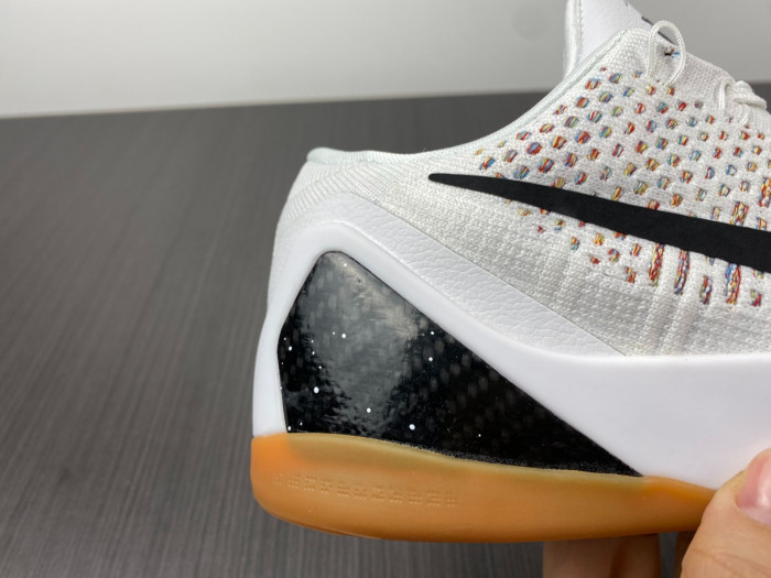 kobe 9 premium htm 