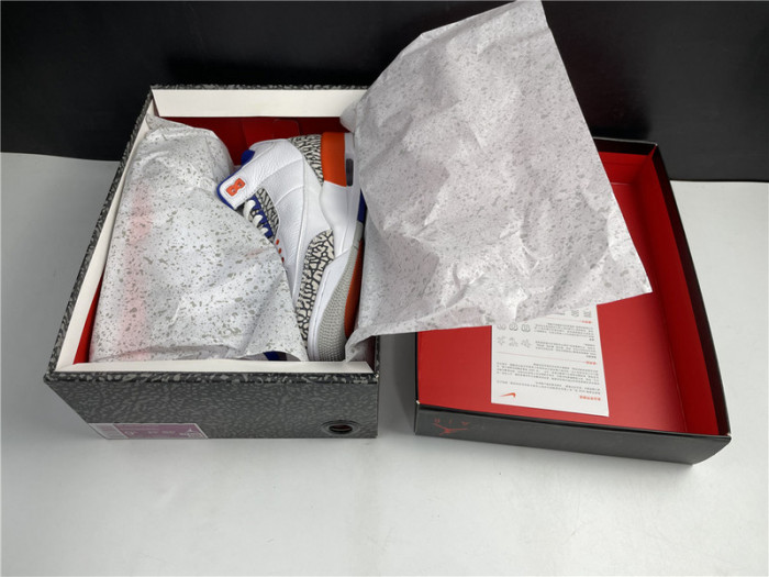 air jordan 3 retro 