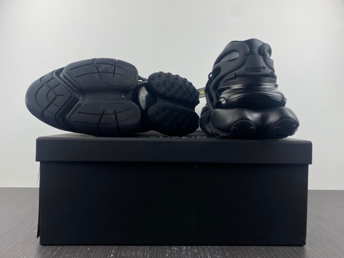 balmain  sneakers