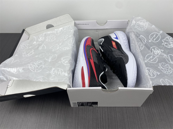 air zoom gt cut 