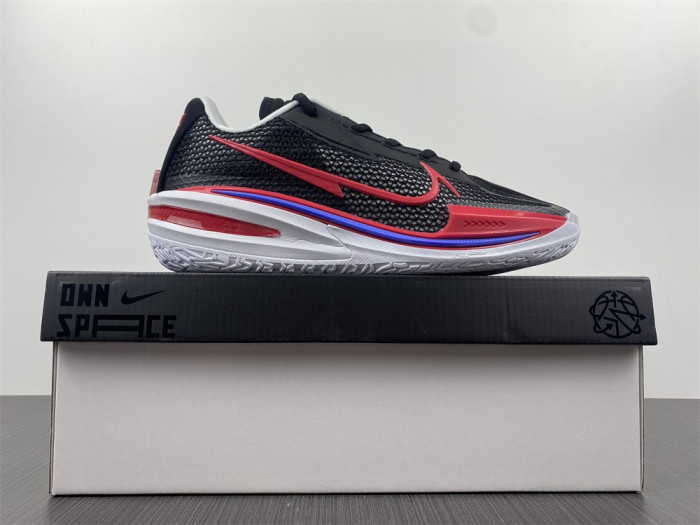 air zoom gt cut 