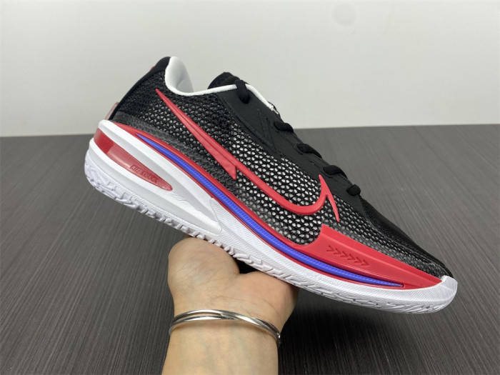 air zoom gt cut 