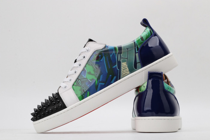 cl sneaker