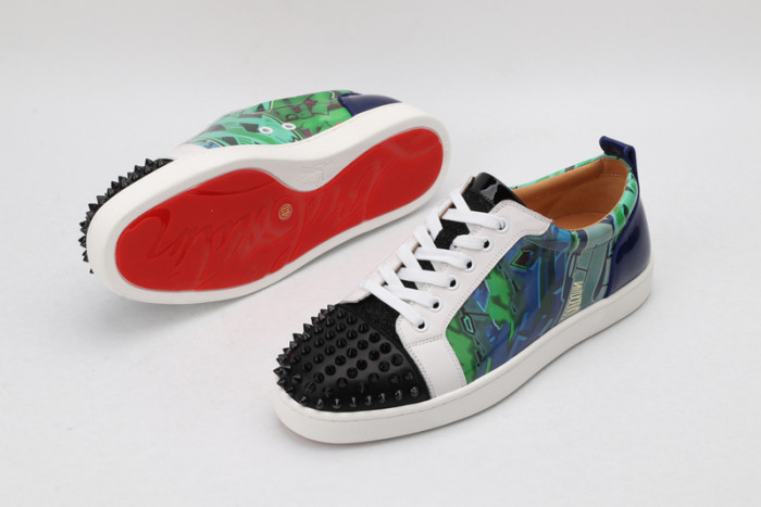 cl sneaker