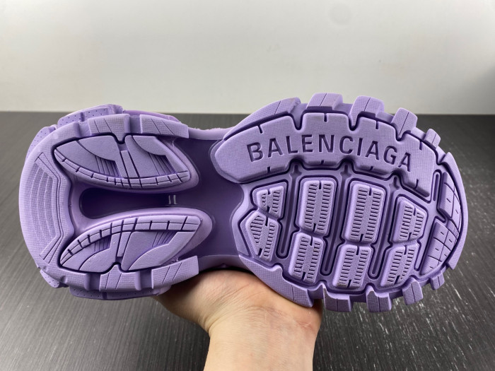Ba*len*cia*ga track 3.0
