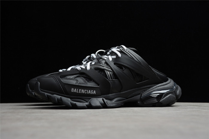 blcg track