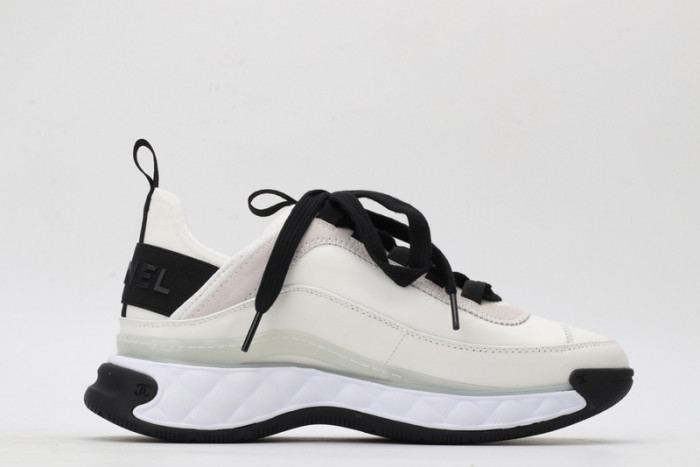 chane  sneakers