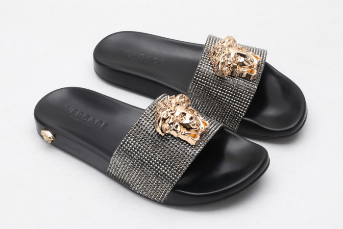 vers slippers
