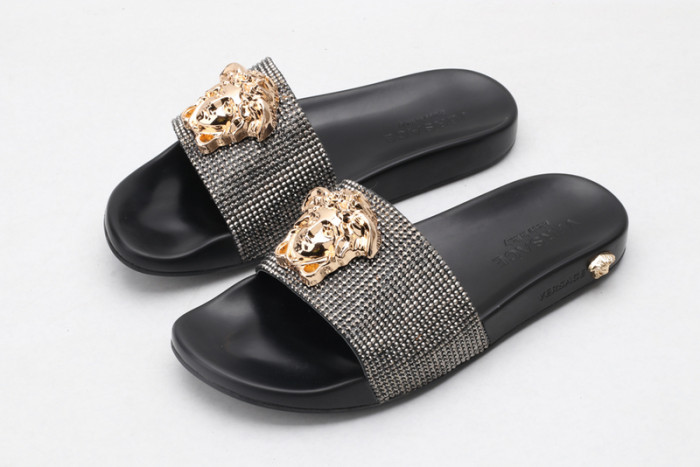 vers slippers