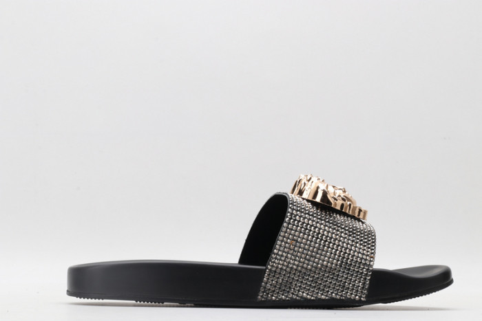 vers slippers