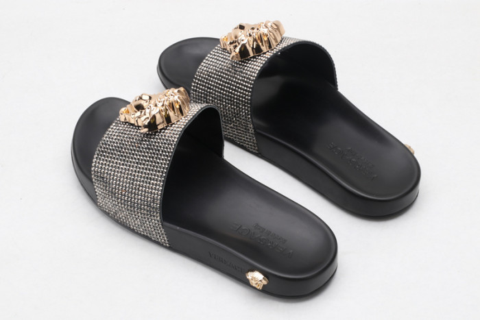vers slippers
