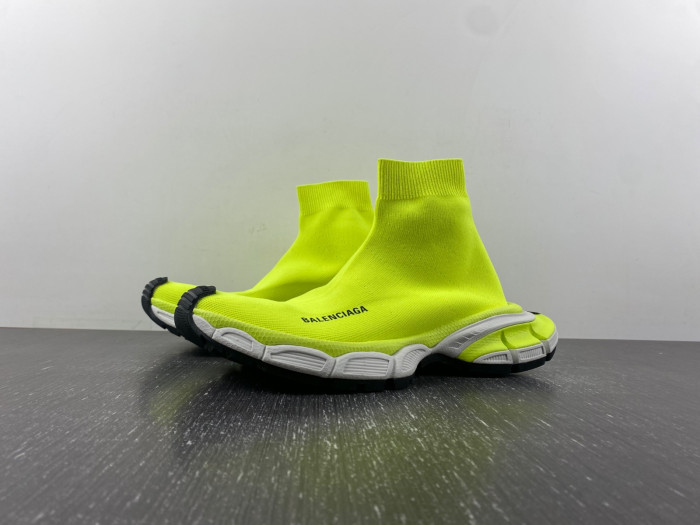 blcg speed sneaker