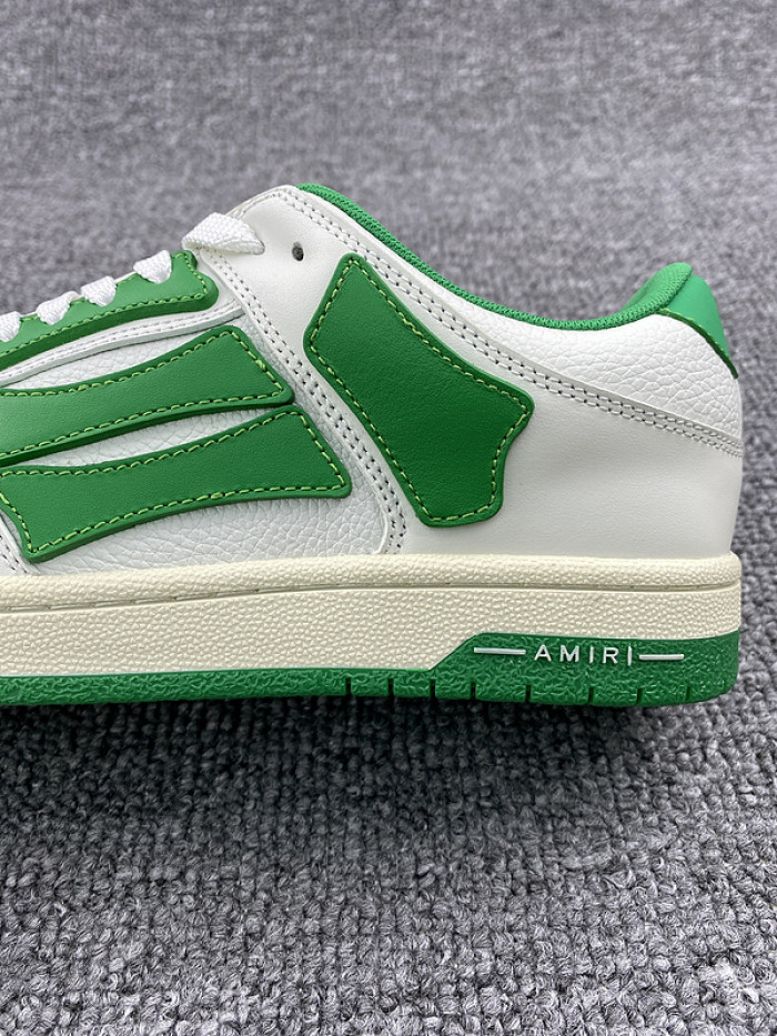 amiri 21fw skel low