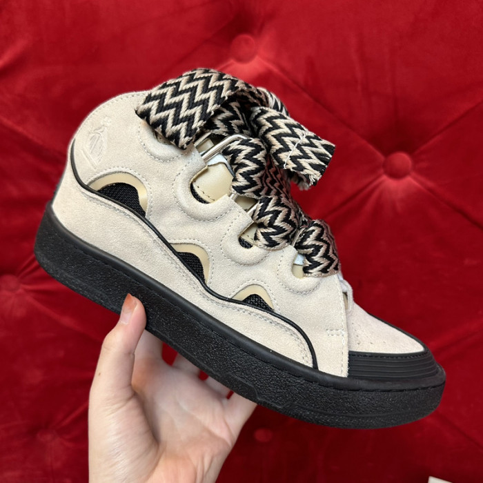 lanvin  sneaker