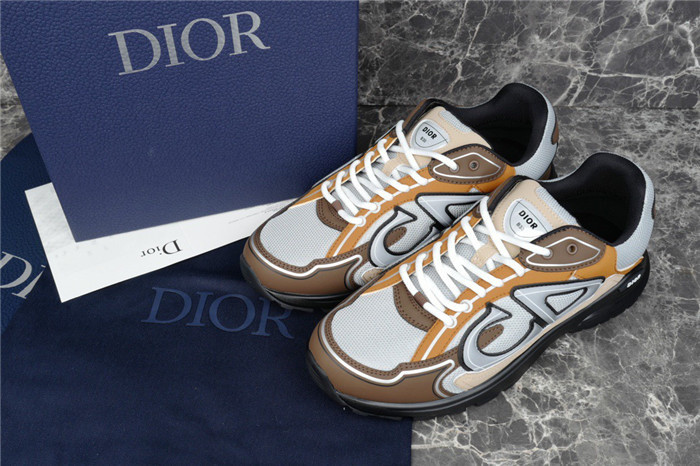 b30 sneaker