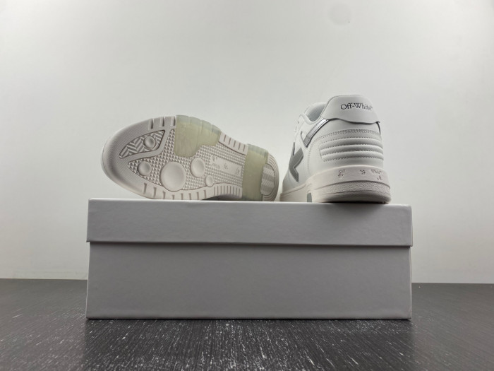 ofw out of office sneakers