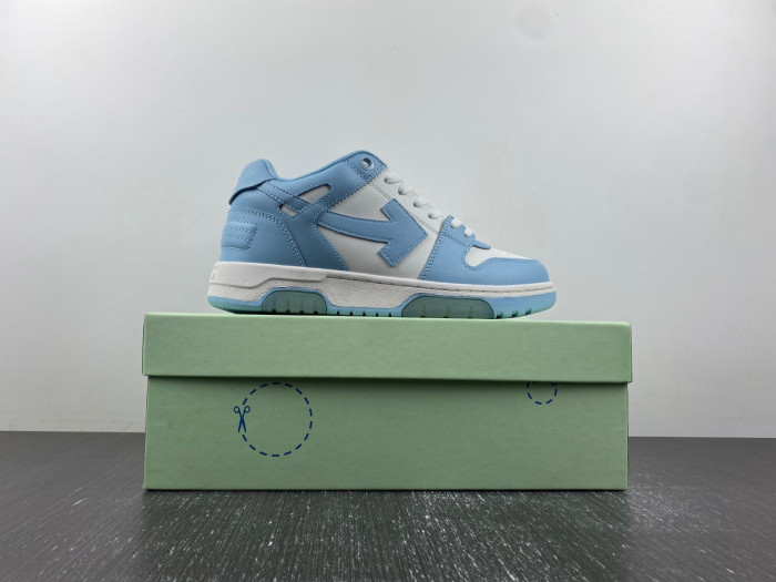 ofw out of office sneakers