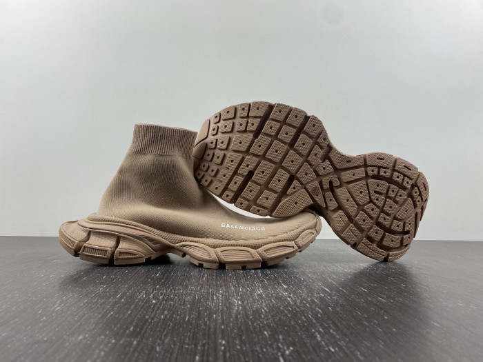 blcg speed sneaker