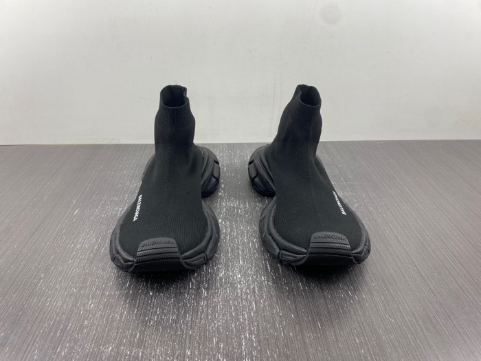 blcg speed sneaker