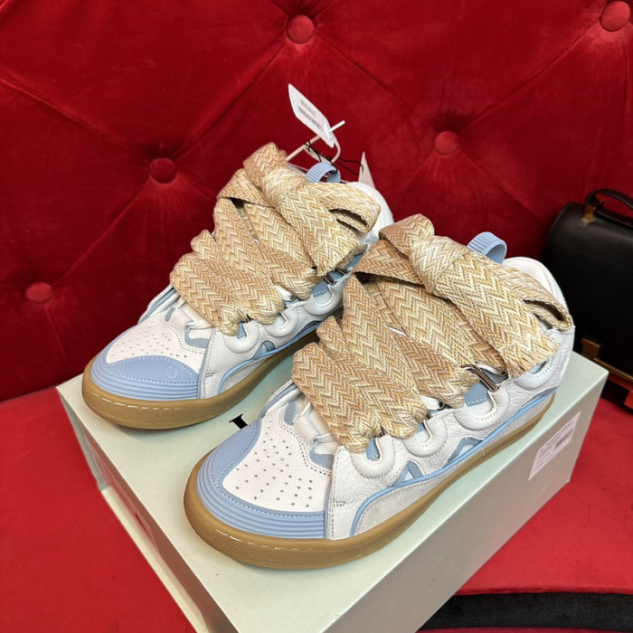 lanvin  sneaker