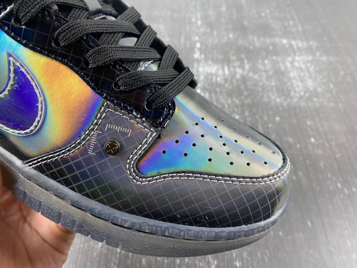 dunk low 
