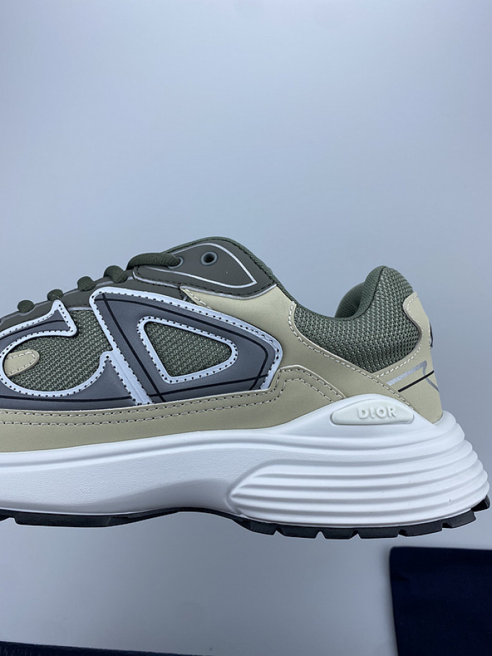 b30 sneaker