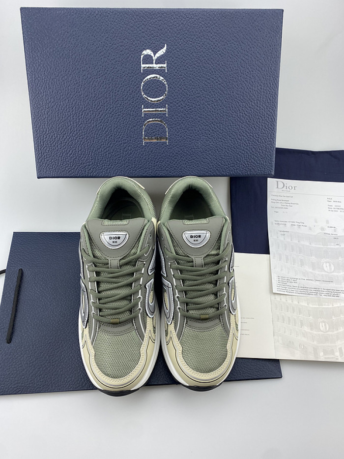 b30 sneaker