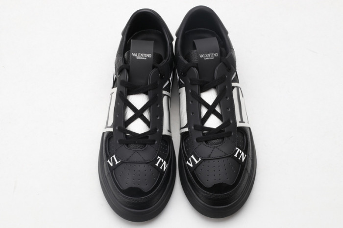 va_lentino sneakers