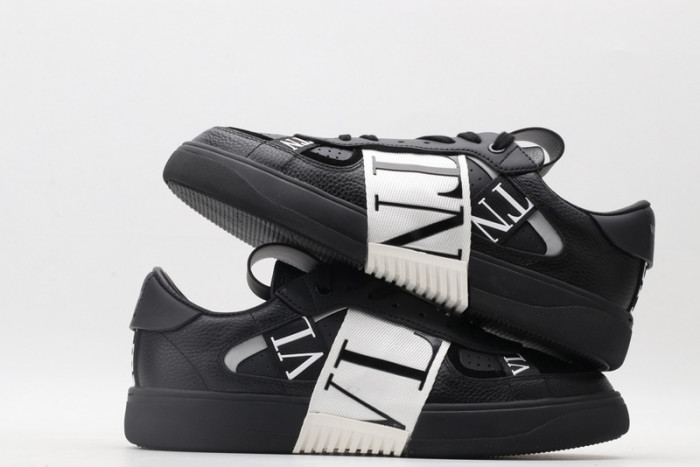 va_lentino sneakers