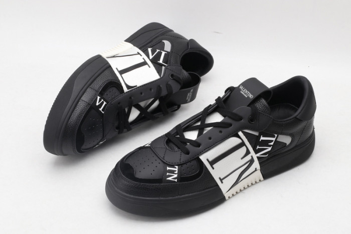 va_lentino sneakers