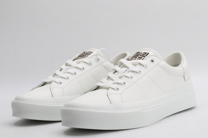 gi_venchy sneaker