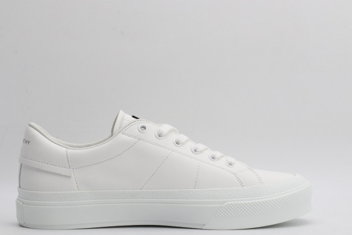 gi_venchy sneaker
