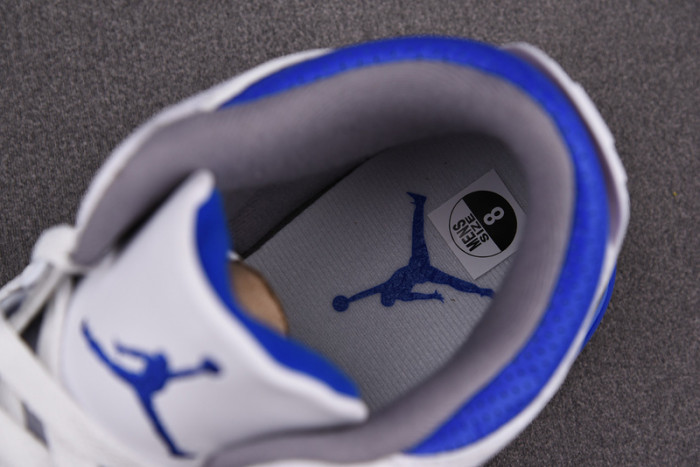 air jordan 3 retro 