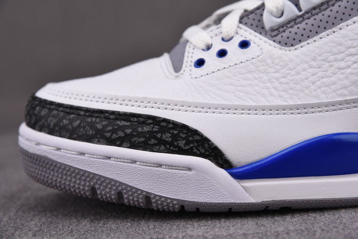air jordan 3 retro 