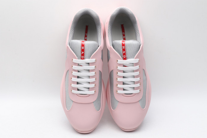 prad sneakers