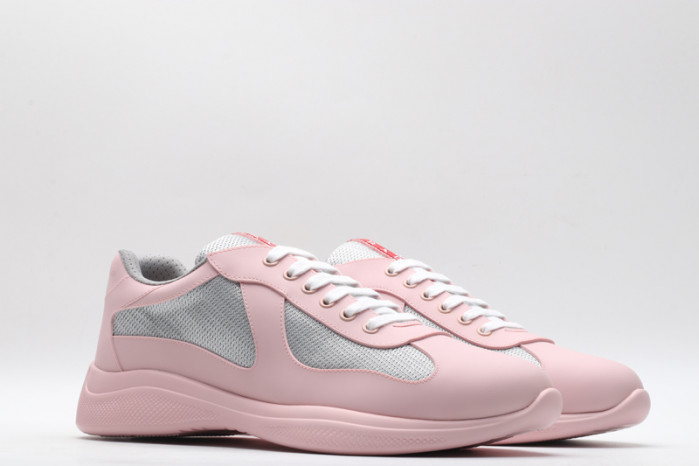 prad sneakers