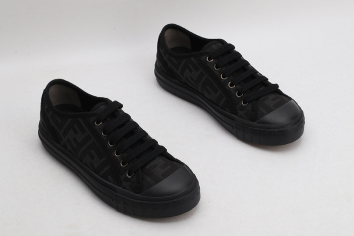F**di  sneakers