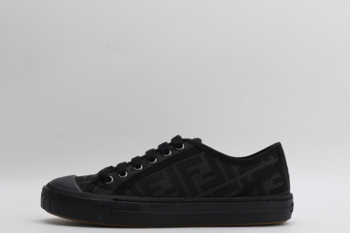 F**di  sneakers