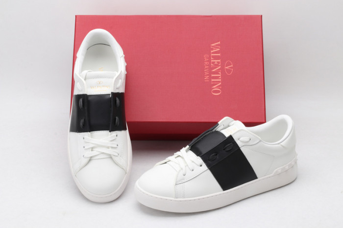va_lentino sneakers