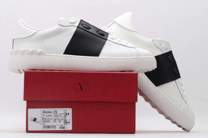 va_lentino sneakers