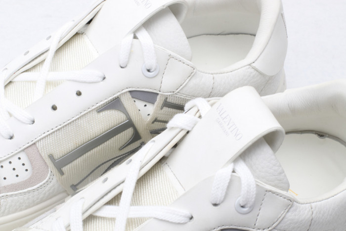 va_lentino sneakers