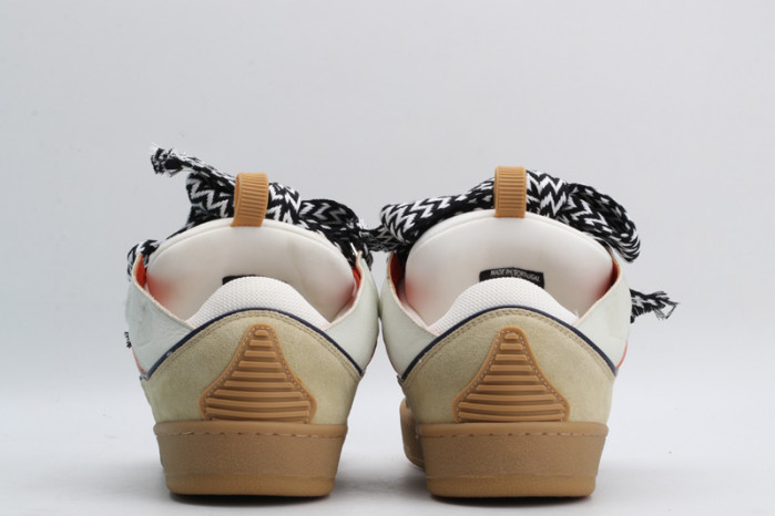 lanvin  sneaker