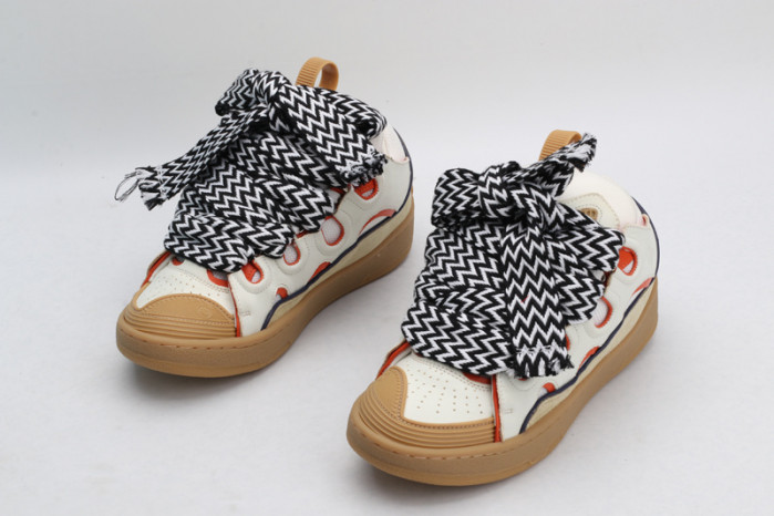 lanvin  sneaker
