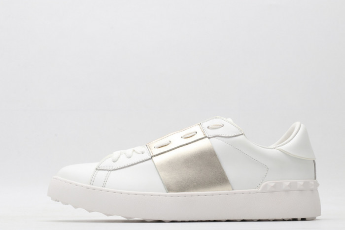 va_lentino sneakers