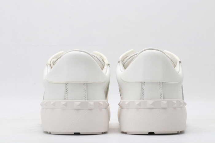va_lentino sneakers