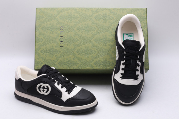 G*u*i sneakers