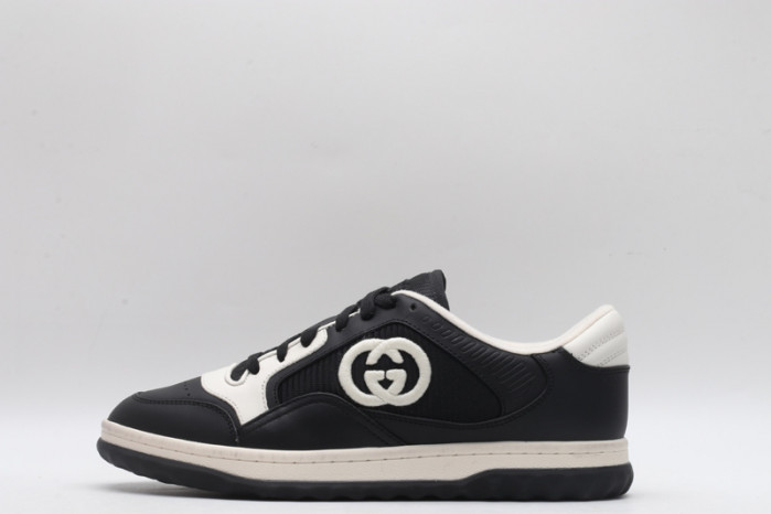 G*u*i sneakers