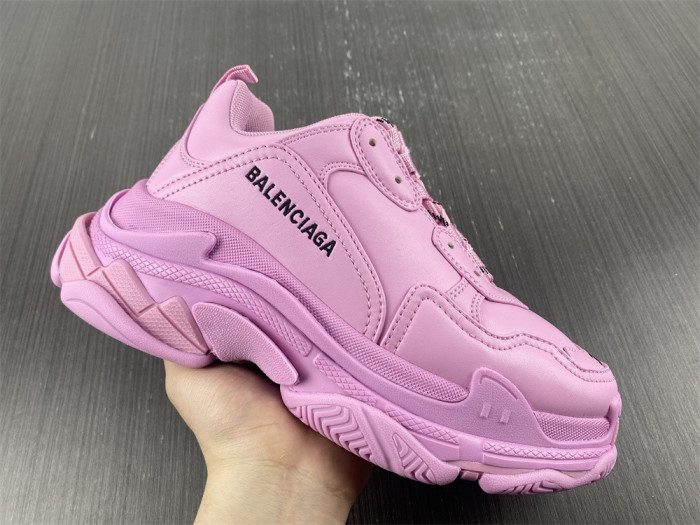 Ba*len*cia*ga triple s 524039 w1fc3 9023
