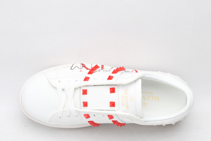 va_lentino sneakers