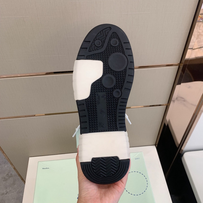 ofw out of office sneakers